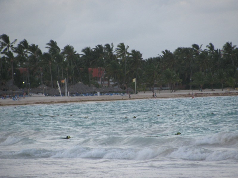 Dominican Republic 089.jpg